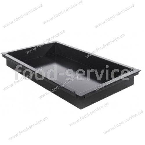 Гастроемкость Rational 6014.1106